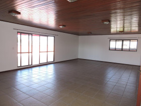 Apartamento com 4 Quartos à Venda, 299 m² em Universitário - Caxias Do Sul