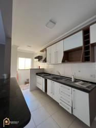 Apartamento com 2 Quartos para Alugar, 73 m² em Residencial Portal Da Mantiqueira - Taubaté
