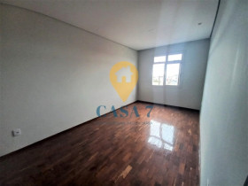 Apartamento com 3 Quartos à Venda, 100 m² em Concórdia - Belo Horizonte