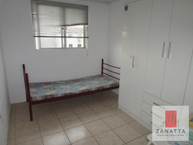 Apartamento com 2 Quartos à Venda, 40 m² em São José - Esteio