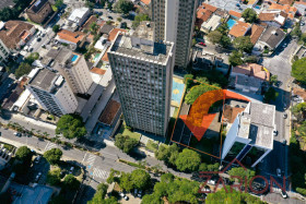 Apartamento com 2 Quartos à Venda, 65 m² em Jardim Das Nações - Taubaté