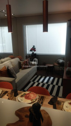 Apartamento com 2 Quartos à Venda, 42 m² em Vila Rosália - Guarulhos