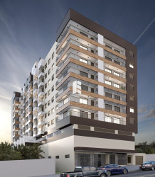 Imóvel Comercial à Venda, 261 m² em Centro - Santa Maria