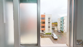 Apartamento com 1 Quarto à Venda, 49 m² em Humaitá - Porto Alegre