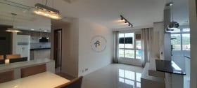 Apartamento com 2 Quartos à Venda, 58 m² em Badu - Niterói