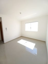 Apartamento com 2 Quartos à Venda, 53 m² em Vila Cloris - Belo Horizonte
