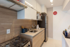 Apartamento com 2 Quartos à Venda,  em Pechincha - Rio De Janeiro