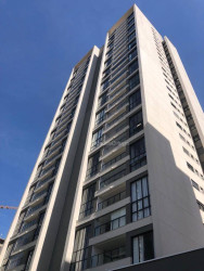 Apartamento com 4 Quartos à Venda, 220 m² em Parque Campolim - Sorocaba