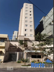 Apartamento com 2 Quartos à Venda, 58 m² em São Judas - São Paulo