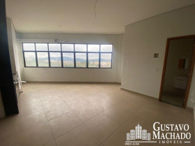 Imóvel Comercial para Alugar, 27 m² em Jardim Normândia - Volta Redonda