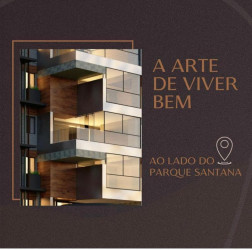 Imóvel com 3 Quartos à Venda, 161 m² em Casa Forte - Recife