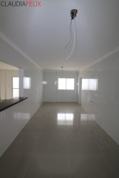 Apartamento com 4 Quartos à Venda, 292 m² em Guilhermina - Praia Grande