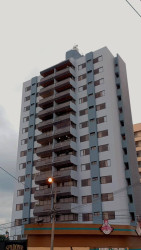 Apartamento com 3 Quartos à Venda, 200 m² em Vila Progresso - Jundiaí