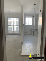 Apartamento com 2 Quartos à Venda, 55 m² em Conceição - Diadema
