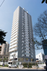 Imóvel com 2 Quartos à Venda, 112 m² em Vila Mariana - São Paulo