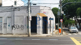 Loja para Alugar, 160 m² em Vila Isabel - Rio De Janeiro