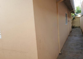 Imóvel com 3 Quartos à Venda, 174 m² em Perdizes - Piracicaba