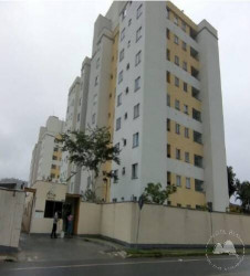 Apartamento com 2 Quartos à Venda, 56 m² em Jaraguá Do Sul