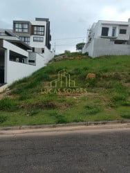 Terreno em Condomínio à Venda, 270 m² em Cézar De Souza - Mogi Das Cruzes