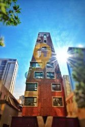 Apartamento com 1 Quarto à Venda, 67 m² em Savassi - Belo Horizonte