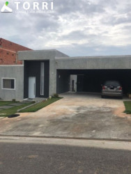 Imóvel com 2 Quartos à Venda, 200 m² em Horto Florestal - Sorocaba