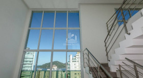 Apartamento com 3 Quartos à Venda,  em Centro - Balneário Camboriú