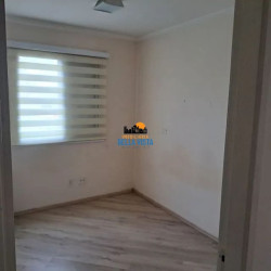 Apartamento com 2 Quartos à Venda,  em Vila Da Saúde - São Paulo