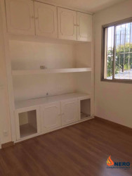 Apartamento com 3 Quartos à Venda, 100 m² em Vila Mariana - São Paulo