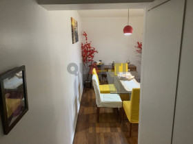 Apartamento com 2 Quartos à Venda, 90 m² em Itaim Bibi - São Paulo