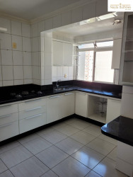 Apartamento com 3 Quartos à Venda, 94 m² em Campinas - São José