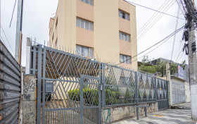 Apartamento com 3 Quartos à Venda, 118 m² em Vila Osasco - Osasco
