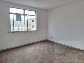 Apartamento com 3 Quartos à Venda, 98 m² em Barbalho - Salvador