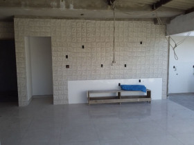 Cobertura com 2 Quartos à Venda, 110 m² em Casa Branca - Santo André