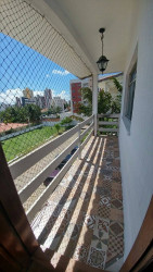 Apartamento com 2 Quartos à Venda, 67 m² em Capim Macio - Natal