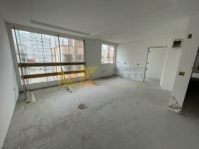 Apartamento com 4 Quartos à Venda, 142 m² em Centro - Balneário Camboriú
