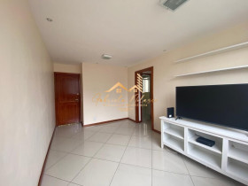 Apartamento com 2 Quartos à Venda, 65 m² em Icaraí - Niterói