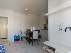 Apartamento com 3 Quartos para Alugar, 77 m² em Morada Do Sol - Teresina