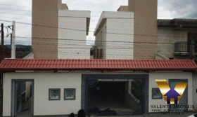 Casa com 2 Quartos para Alugar,  em Portal Das Laranjeiras - Caieiras