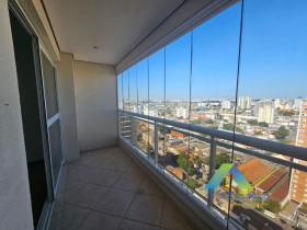 Apartamento com 3 Quartos à Venda, 130 m² em Ipiranga - São Paulo