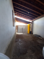 Imóvel com 2 Quartos à Venda, 296 m² em Vila Rami - Jundiaí