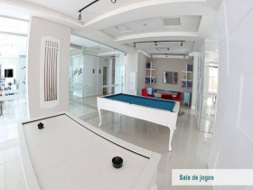 Imóvel com 4 Quartos à Venda, 446 m² em Barra Sul - Balneário Camboriú