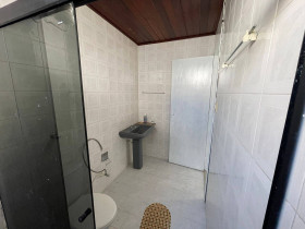 Apartamento com 2 Quartos à Venda, 70 m² em Boca Do Rio - Salvador