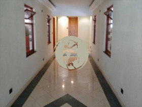 Apartamento com 3 Quartos à Venda, 130 m² em Embare - Santos