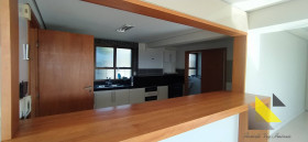 Apartamento com 3 Quartos à Venda, 187 m² em Santa Lúcia - Belo Horizonte
