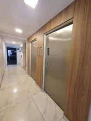 Apartamento com 4 Quartos à Venda, 120 m² em Centro - Juiz De Fora