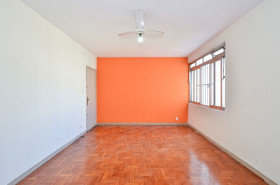 Apartamento com 2 Quartos à Venda, 90 m² em Perdizes - São Paulo