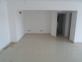 Apartamento com 3 Quartos à Venda, 158 m² em Paulista - Piracicaba