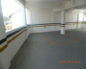 Imóvel com 2 Quartos à Venda, 75 m² em Francisco Bernardino - Juiz De Fora