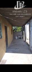 Casa com 2 Quartos à Venda, 90 m² em Uverava - Ibiuna