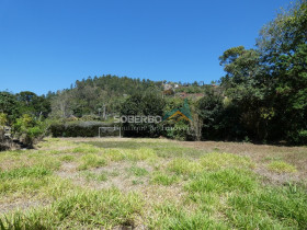 Terreno à Venda, 1.400 m² em Albuquerque - Teresópolis